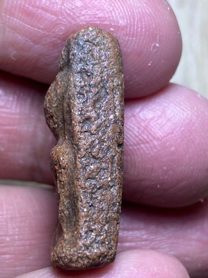 นางพญาพิษณุโลก รูปที่ 3