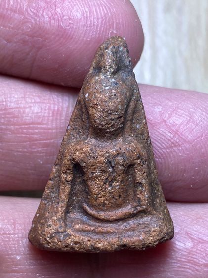 นางพญาพิษณุโลก