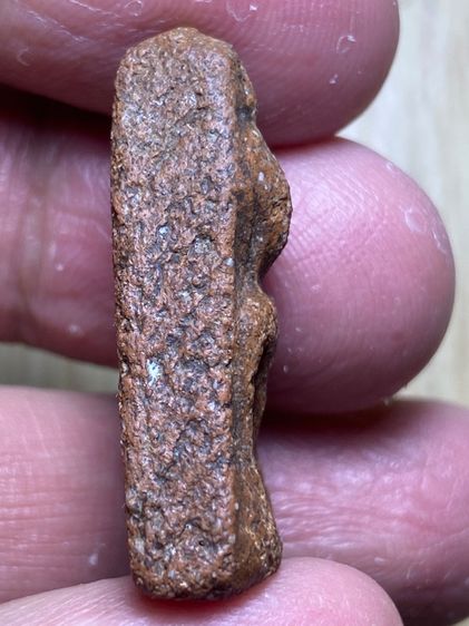 นางพญาพิษณุโลก รูปที่ 4