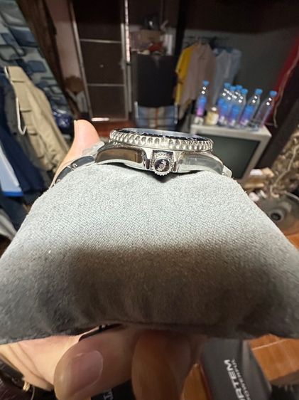  Orient Mako 75th  Limited Edition  รูปที่ 2