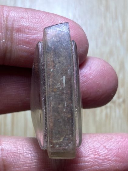 นางพญาพิษณุโลกเลี่ยมเก่า รูปที่ 3