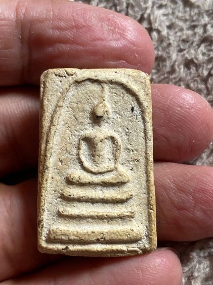 สมเด็จวัดระฆัง