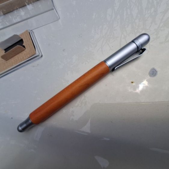 ปากกา A.G. SPALDING BROS. วินเทจ มือ1 Japan รูปที่ 2