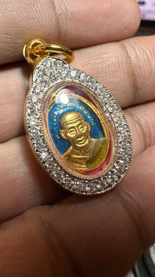 ปล่อยพระค่ะ รูปที่ 2