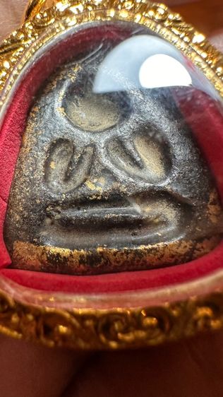 ปล่อยพระค่ะ รูปที่ 5