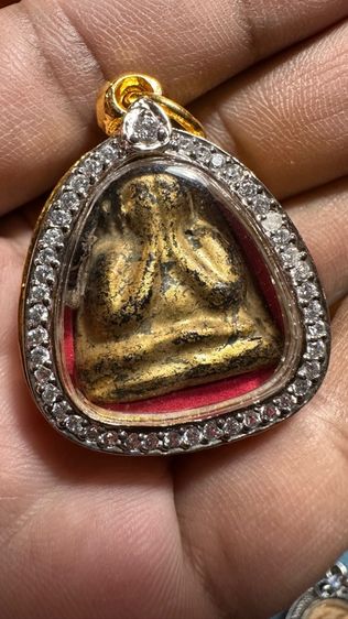 ปล่อยพระค่ะ รูปที่ 2