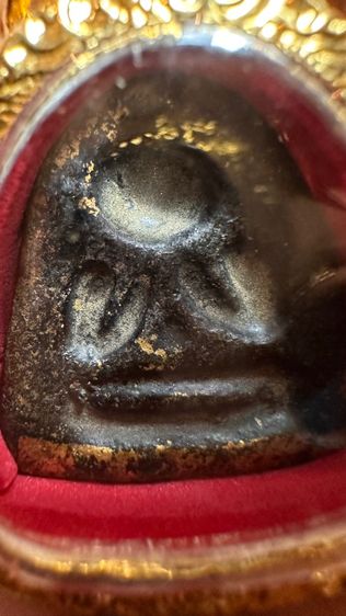 ปล่อยพระค่ะ รูปที่ 7