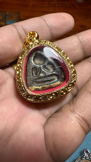 ปล่อยพระค่ะ รูปที่ 6