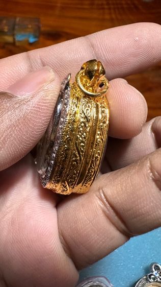 ปล่อยพระค่ะ รูปที่ 3