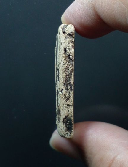 พระสมเด็จ พิมพ์ฐานแซม รูปที่ 4