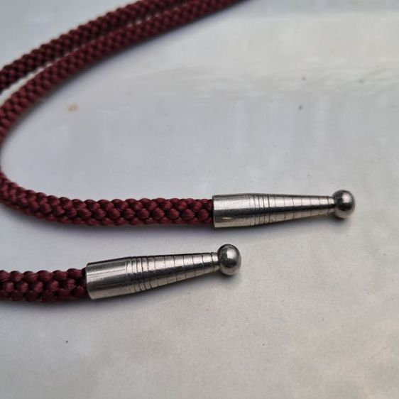 โบโลไทด์ วินเทจ รูปปลา รูปที่ 2