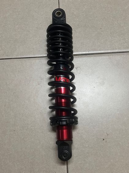 โช๊ค YSS PCX150 รูปที่ 4