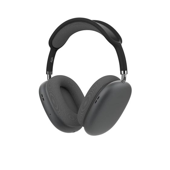 อื่นๆ หูฟังบลูทูธ เชื่อมต่อไร้สาย รุ่น Airmax EP-3163 สีดำ