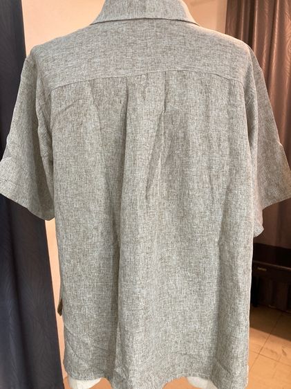 เชิ้ต-เบลเซอร์ size f รูปที่ 3