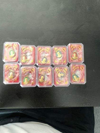 พ่อแช่ม