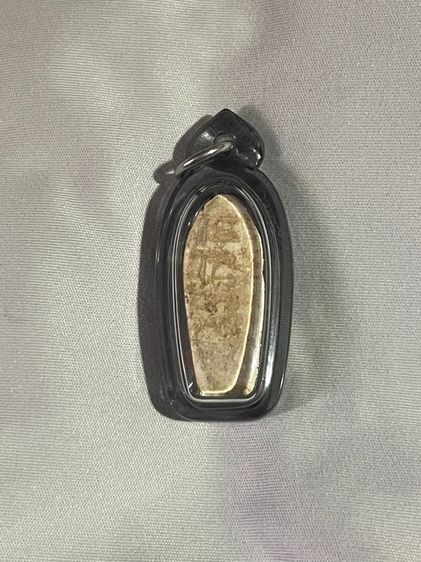 พระสิวลี อ.ชุมไชคีรี รูปที่ 6