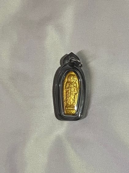 พระสิวลี อ.ชุมไชคีรี รูปที่ 2