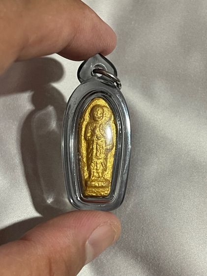 พระสิวลี อ.ชุมไชคีรี