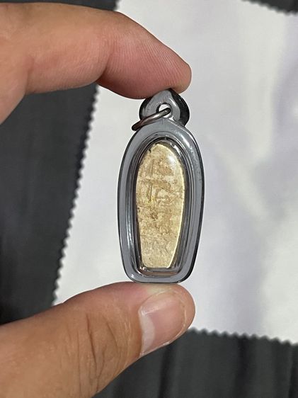 พระสิวลี อ.ชุมไชคีรี รูปที่ 4