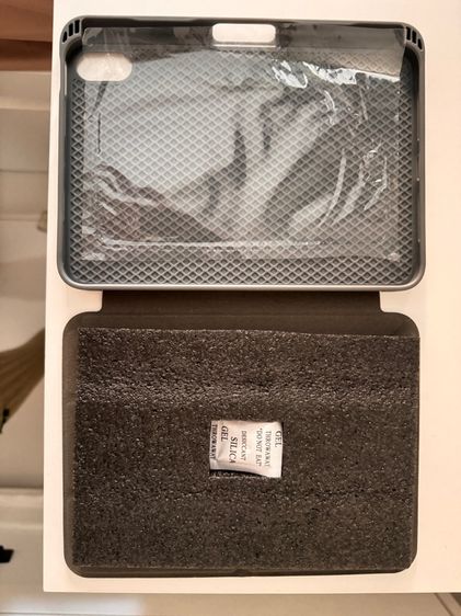 เคส ipadmini 6 และ7 รูปที่ 2