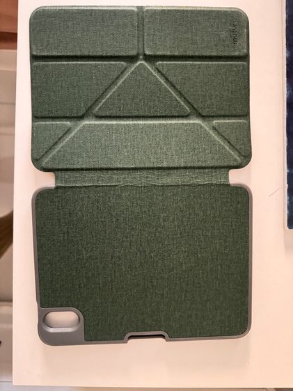 เคส ipadmini 6 และ7 รูปที่ 5