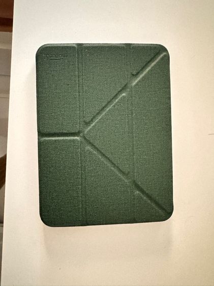 เคส ipadmini 6 และ7 รูปที่ 7