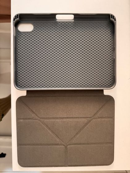 เคส ipadmini 6 และ7 รูปที่ 6