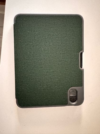 เคส ipadmini 6 และ7 รูปที่ 4