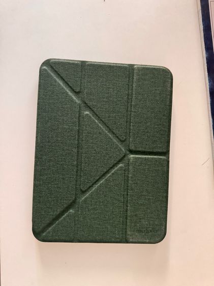 เคส ipadmini 6 และ7