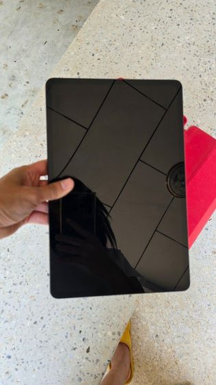 แท็บเล็ต Honor Tablet Pad 9 รูปที่ 6