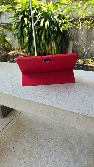 แท็บเล็ต Honor Tablet Pad 9 รูปที่ 3