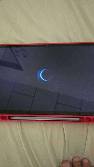 แท็บเล็ต Honor Tablet Pad 9 รูปที่ 8