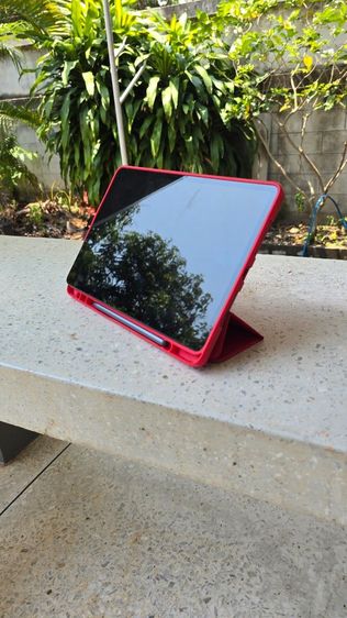 แท็บเล็ต Honor Tablet Pad 9 รูปที่ 4