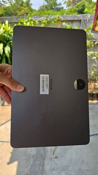 แท็บเล็ต Honor Tablet Pad 9 รูปที่ 5
