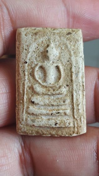 พระสมเด็จ