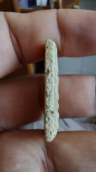 พระสมเด็จ รูปที่ 3