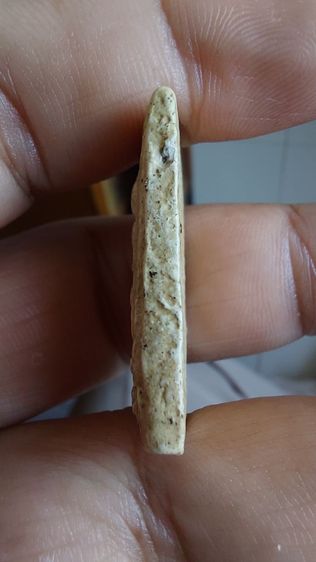 พระสมเด็จ รูปที่ 4