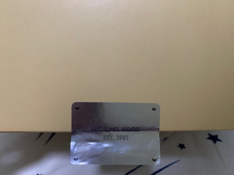 กระเป๋าคลอสบอดี้ รูปที่ 11