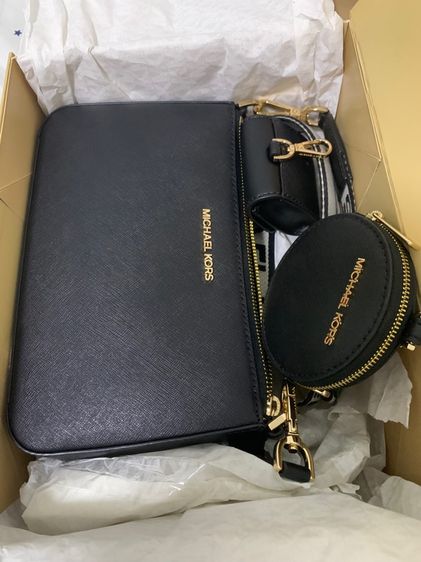 กระเป๋าคลอสบอดี้ รูปที่ 3