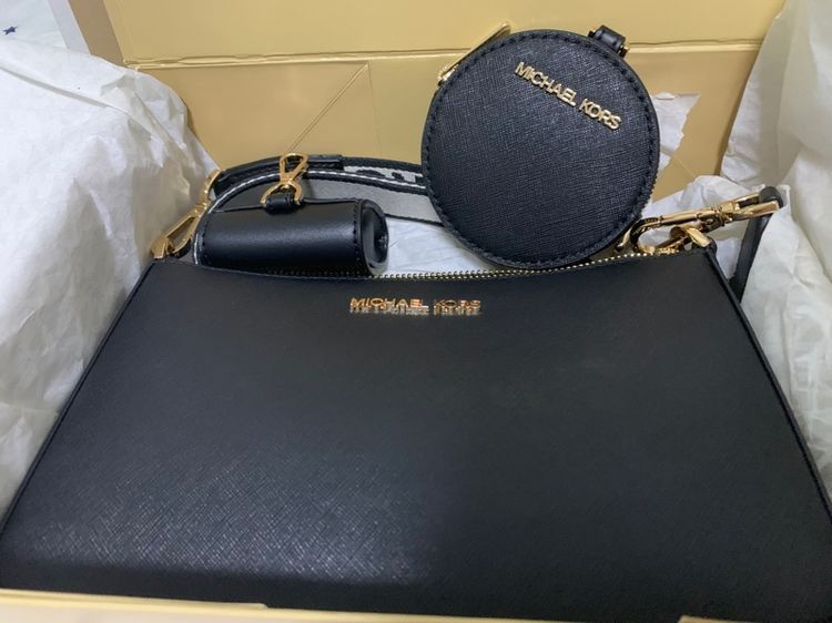 กระเป๋าคลอสบอดี้ รูปที่ 2