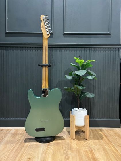 Fender telecaster Japan  รูปที่ 3