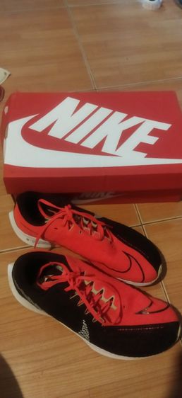 nike รูปที่ 4