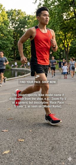 nike รูปที่ 2