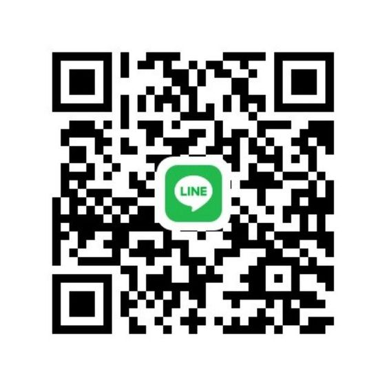 WD BLACK 250GB รูปที่ 5