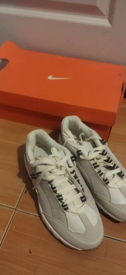 nike  รูปที่ 2