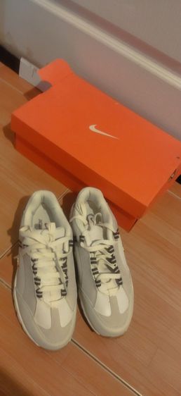 nike  รูปที่ 3