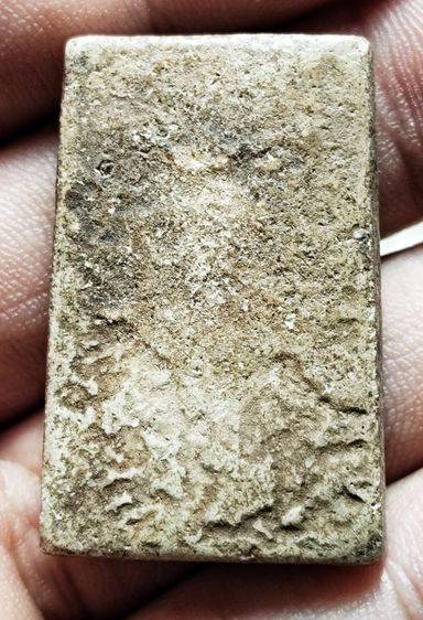 พระสมเด็จ รูปที่ 2