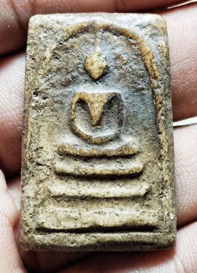 พระสมเด็จ