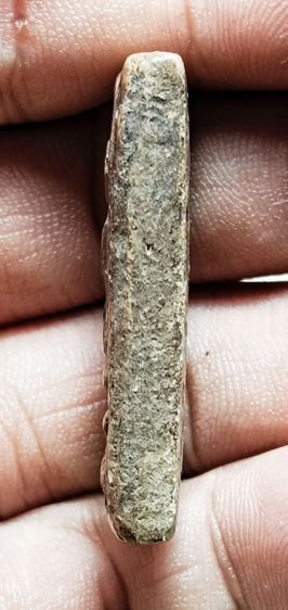 พระสมเด็จ รูปที่ 3