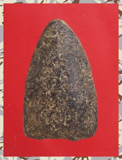 r164-r165.หลวงปู่ทวด องค์ๆละ 429 บ. พร้อมส่ง EMS ค่ะ รูปที่ 3